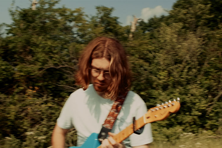 Music Videos